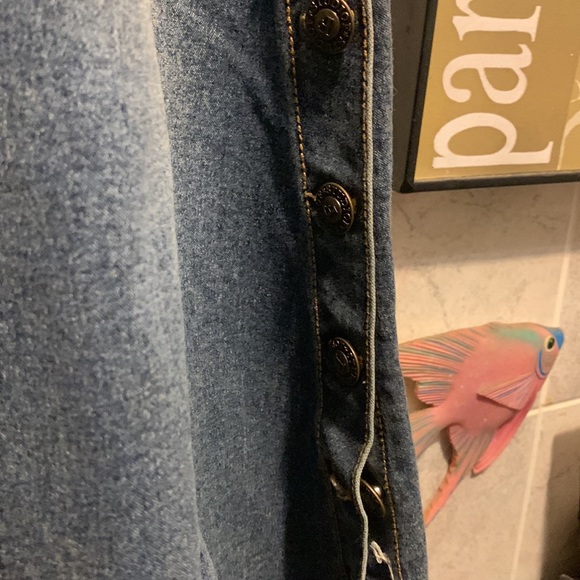 Studio Y suit - Picture 13 of 16